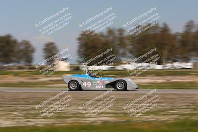 media/Mar-17-2024-CalClub SCCA (Sun) [[2f3b858f88]]/Group 5/Race/